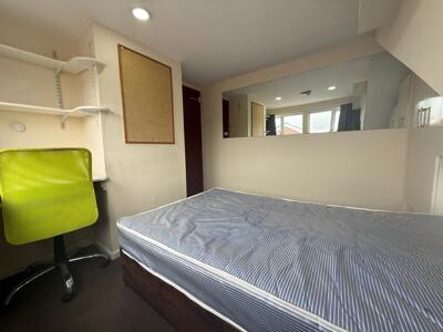 Picture 20